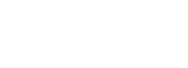 Laura Gil Logo